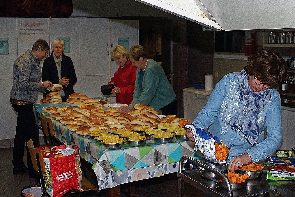 SBCD20200111 (10).jpg